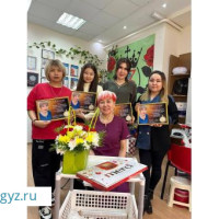 100% САЛОНДОРГО ЖУМУШКА КИРГИЗЕБИЗ.!!! МАНИКЮР и ПЕДИКЮР и МАССАЖ ОКУУ КУРСТАРЫ.!!!!