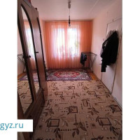 Койка место берилет