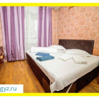 МЕЙМАНКАНА /ГОСТИНИЦА +79251247734 (ШОССЕ ЭНТУЗИАСТОВ)