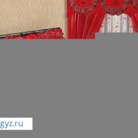 МЕЙМАНКАНА  БЕЗ ХОЗЯЕВА