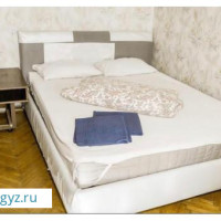 ПОМЕНЯТЬ НА НОМЕР+79254753262
