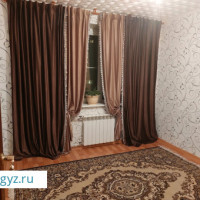 Комната берилет от собственника 89017943521
