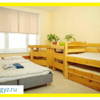 МЕЙМАНКАНА ❤️ ПР ВЕРНАДСКОГО ❤️НОЧЬ ⌚️ДО 12:00 ❤️ОТ МЕТРО 2 МИНУТЫ⌚️ ❤️ +7 925 054 98 63