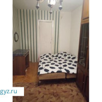 КУЗЬМИНКИ МЕЙМАНКАНА