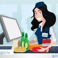 СРОЧНО НУЖНЫ КАССИРЫ С ОПЫТОМ