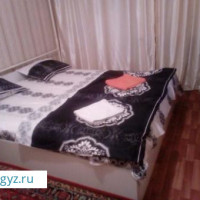 Двушка без хозяин,однушка  и комнаты 89639298228