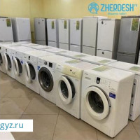 АРЗАН КИР ЖУУГУЧ МАШИНА ✅