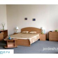 М.ЛЕНИНСКИЙ ПРОСПЕКТ от метро 5-7 мин. НОЧЬ ОТ 2500р комната, 3часа 1000р