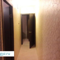 Квартирант алам +79035154880 связь