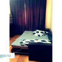 МЕЙМАНКАНА БЕЗ ХОЗЯИН 3000р ЖАНА ХОЗЯИН БАР ЖЕРДЕ КОМНАТА 1500