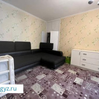 Комнатага 1 бала керек