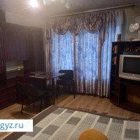 Однушка,, двушка без хозяин и комнаты 89639298228 ,89647179495