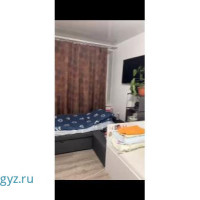 КЫЗ КЕРЕК, УШУГА 89777763096 ЗВОНОК