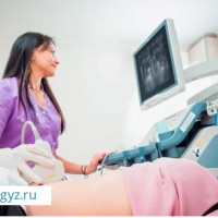 ГИНЕКОЛОГ / УЗИ   работаем с 10:00 до 22:00  тел: +7(926)551 40 40 м.Тушинская (1минута)