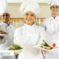 Сотрудники на пищевое производство ( зп от 70000 тыс. руб., оплата патента и чеков)