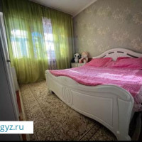 ЭКИ КЫЗ АЛАБЫЗ МАРТЫН БИРИНЕ