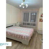 Баардык метродон квартира бар.1-3кун ичинде арендага официально, регистрация, м/н алып беребиз.