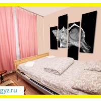 МЕЙМАНКАНА /ГОСТИНИЦА +7 925 124-77-34 (Шоссе энтузиастов )