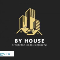 Баардык метродон арендага квартира алып беребиз официально/тез байланышыныз