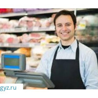РАБОТА ДЛЯ МУЖЧИН 3480-3790