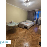 Мейманкана♥️♥️♥️Квартира/комната♥️♥️♥️