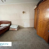 2-бала алабыз кварплат 8000₽ вотсап бар
