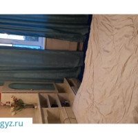 Срочно комн берилет метрого 5 мин ,кухняда иштегендерге