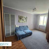 Комната берилет 30000