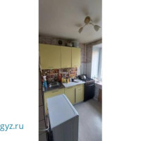 СРОЧНО!!!КОЙКАГА 2 КЫЗ КЕРЕК,АМИНА БАР.ВОТСАПКА ЖАЗГЫЛА