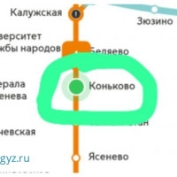 Квартирага бир Кыз алам.