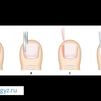 Многопрофильный медицинской центр ✅ терапия, Хирург, стоматолог, гинеколог, уролог