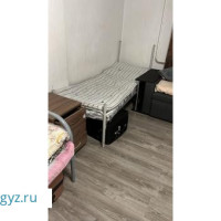 КЫЗ КЕРЕК, УШУГА 89777763096 ЖАЗ