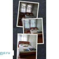 8968921-76-97/7Однокомнатный  Без хозяйка метрого 2 минут Вайфай бар.89260269476  ватсап иштебейт