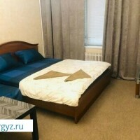 Мейманкана 1-КОМ КВАРТИРА Без/Хоз. М.КУЗЬМИНКИ       +7926-187-51-31