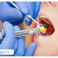 СТОМАТОЛОГИЯ 30 %СКИДКА (ОТ МЕТРО 30 секунд )