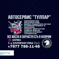 АВТОСЕРВИС, метро:Нагорная