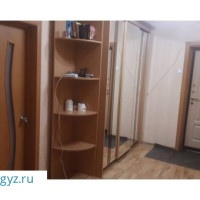 Койка место кыздарга