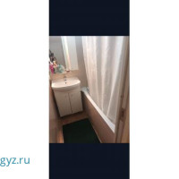 Комнатага кыздар керек