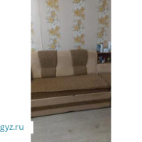 1 кыз или келин