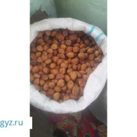 Комната берилет  22000р