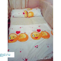МЕЙМАНКАНА-1500  Без хоз-2000 ОТ МЕТРО 1 МИНУТ❤️❤️❤️❤️  8991 228 76 18 Мира