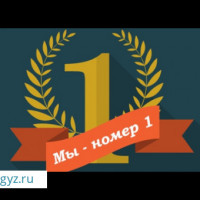 Стоматолог.   Тиш Доктор.  Метро Перово ул. 1я Владимирская 34 к 2 тел 89296237187