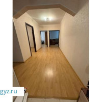 Койка места 2 бала алабыз+79779872570ушул номер ге ватсаптан жазыныз