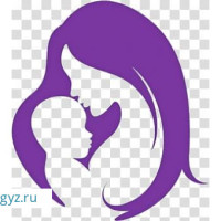 ГИНЕКОЛОГ Стаж 28 жыл.УЗИ.Терапия.Хирургия.Прием бекер❗️❗️От метро 2минуты Часы работы с9.00до 20.00