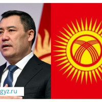 Комплектовщик балдар керек замарозкага 5500-6500