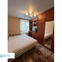 КОМНАТА БЕРИЛЕТ 25- Декабрь бошойт Эки кыз алабыз