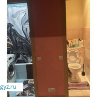 КОМНАТА  3  КИШИГЕ 21 АПРЕЛЬ ЭЧ КИМГЕ АКЧА КОТОРБОНУЗДАР МОШЕННИК КОБОЙДУ ТОЛЬКО МЕНИН НОМЕРИМЕ
