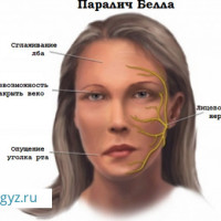 КРУГЛОСУТОЧНО 24/7 НЕВРОЛОГ, УРОЛОГ , ПЕДИАТР, НЕВРОЛОГ, ХИРУРГ, ДЕРМАТОЛОГ, МАММОЛОГ!ГИНЕКОЛОГ