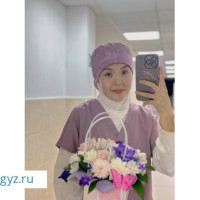 ПЕДИАТР-ТЕРАПЕВТ(ДЕТСКИЙ МАССАЖ) м МАРЬИНО 2-мин от метро