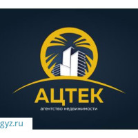 Арендага / Каалаган метроңуздан квартира бар/ Комиссия: 50%-100% рублдан башталат/ Чалыңыздар✨